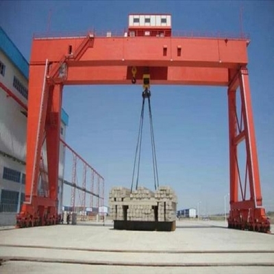 江蘇鼓樓周邊二手叉車與塔吊價格行情分析