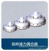 南陽塔機配件與塔吊產(chǎn)品圖鑒 精準高效，助力工程建設(shè)